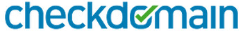 www.checkdomain.de/?utm_source=checkdomain&utm_medium=standby&utm_campaign=www.mobility-trader.sk